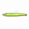 Leurre Souls Himepon - 25g - 02