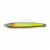 Leurre Souls Himepon - 25g - 23