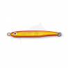 Leurre Souls Himepon - 20g - 01