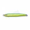 Leurre Souls Himepon - 20g - 02