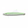 Leurre Souls Himepon - 20g - 05