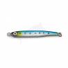 Leurre Souls Himepon - 20g - 09