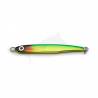 Leurre Souls Himepon - 20g - 23