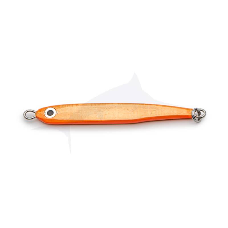 Lure Souls Himepon - 20g - 12 Lure Souls Himepon - 20g - 12