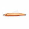 Leurre Souls Himepon - 20g - 12
