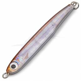 Lure Souls Himepon - 20g - 12