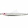 Lure CB One C1 Semi Long 130g - Glow Solid
