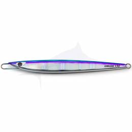 Lure CB One C1 Semi Long 130g - Natural Blue