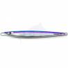 Lure CB One C1 Semi Long 130g - Natural Blue