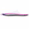 Lure CB One G2 150g - Glow Pink