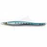 Lure CB One G2 150g - Glow Sardine
