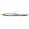 Lure CB One G2 150g - Glow Silver