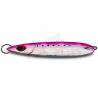 Lure Ever-Green Caprice Neo - 180g - CP01