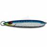 Lure Ever-Green Caprice Neo - 180g - CP05