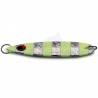 Lure Ever-Green Caprice Neo - 180g - CP05G