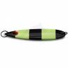 Lure Ever-Green Caprice Neo - 180g - CP13G