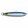 Lure Ever-Green Caprice Neo - 130g - CP05