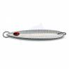 Lure Ever-Green Caprice Neo - 130g - CP12