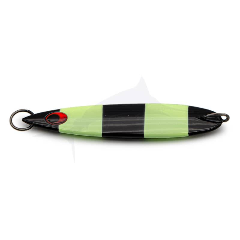 Lure Ever-Green Caprice Neo - 130g - CP13G