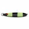 Lure Ever-Green Caprice Neo - 130g - CP13G
