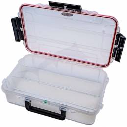 Waterproof Storage Box AZ Trading - max003