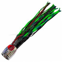 Lure Bonze Hercules - Jet