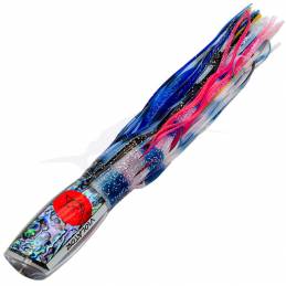 Lure Bonze Violator - Skyfall