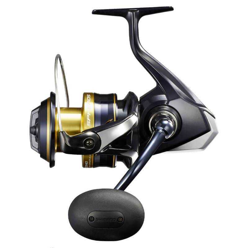 33 Shimano Spinning Reels ideas  spinning reels, shimano, shimano reels