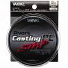 Varivas Avani Casting PE SMP 600m - 120 lb