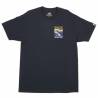 SaltyCrew Flyer Standard S/S TEE