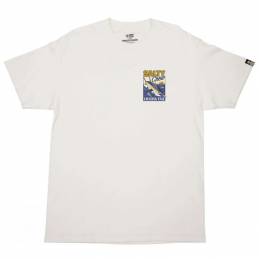 SaltyCrew Flyer Standard S/S TEE