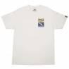 SaltyCrew Flyer Standard S/S TEE