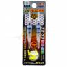 Mini Flash Lamp ZZis - Blue