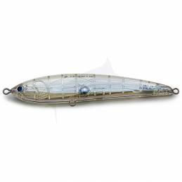 Lure Maria Legato F190 - B28C