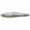 Lure Maria Legato F190 - B28C