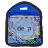 Deep Fishing Bas de ligne - DFBL18