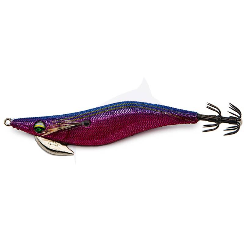 Daiwa Emeraldas Dart II SS - 1 Daiwa Emeraldas Dart II SS - 1