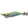 Daiwa Emeraldas Dart II SS - 2