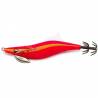 Daiwa Emeraldas Dart II SS - 3