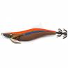 Daiwa Emeraldas Dart II SS - 5