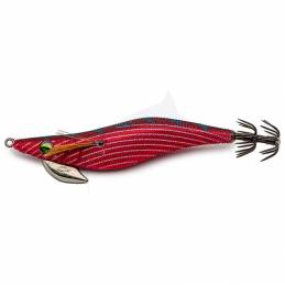 Daiwa Emeraldas Dart II S - 1