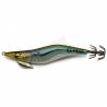 Daiwa Emeraldas Dart II S - 2
