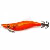 Daiwa Emeraldas Dart II S - 4