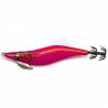 Daiwa Emeraldas Dart II S - 5