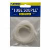 Tube souple Flashmer - 1,5 mm