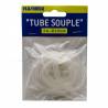 Tube souple Flashmer - 2,0 mm