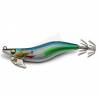 Daiwa Emeraldas Nude - 7