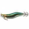 Daiwa Emeraldas Nude - 17