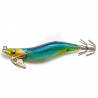Daiwa Emeraldas Nude - 18