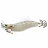 Daiwa Emeraldas Nude - 20